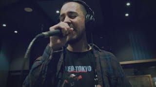 Mike Shinoda - Bleed It Out (Already Over Sessions)