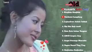 old Bodo gospel song MP3 || old Bodo romantic song MP3 || old Bodo collection songs||#bipubodosh