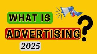 How many types of advertising? @marketicspro #onlinemarketing#advertising #digitaladvertising