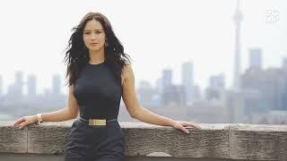 jennifer Lawrence hd whatsapp status  #shorts #shortsfeed #shortvideo