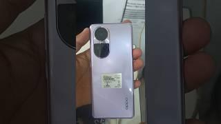 Oppo 108 MP Camera  Phone 