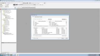 RSLogix 5000 - Servo Controls Part 1