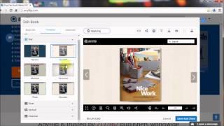 Anyflip  Free Online Brochure Maker to Create Flip effect Digital Brochures