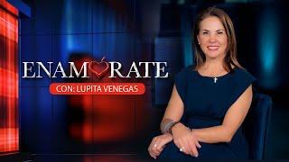 8 formas de vivir el respeto en familia | Enamórate con Lupita Venegas | 01 de noviembre, 2024