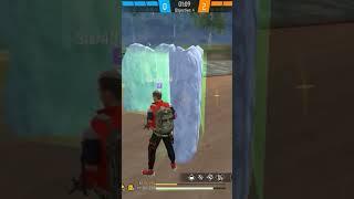 Siba gaming free fire max classic rank  subscribe comment like share and 