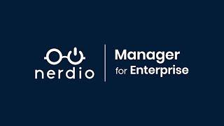 Ensure efficiency create simplicity and lower Azure costs with Nerdio | ODFP962