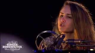 Christiana Bohorquez: The Unknown - De Beste Singer-Songwriter van Nederland