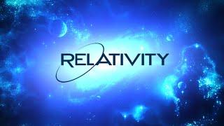 Relativity