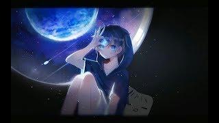 Nightcore - Halvorsen - CTRL_Z_NCS release