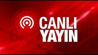 Ntv Spor Canlı Yayın