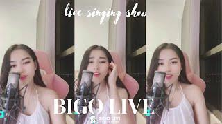 BIGO LIVE Vietnam - enjoy live singing show