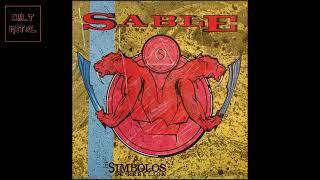 Sable - Símbolos de Rebelión (Full Album)