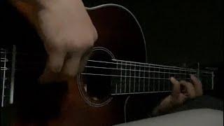 @gibranalcocer1897  Idea 10 (guitar cover)