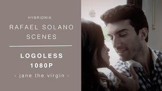 Hot Rafael Solano Scenes [Logoless +1080p]