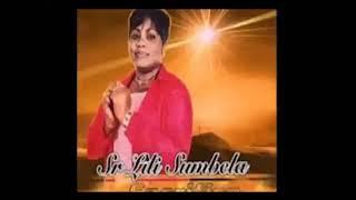 yt1s com   Sr Lili Sumbela Álbum complet 360p