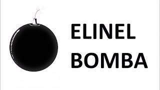 ELINEL - Bomba