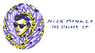 Nick Monaco - The Stalker (Soul Clap's American Tribal Remix)