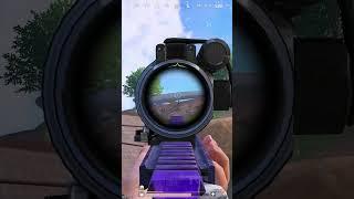 تحشيش ببجي موبايل 8  #ببجي_موبايل #pubgmobile