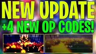 NEW UPDATE 2 + NEW CODES IN SKILLFUL ROBLOX!