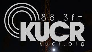 KUCR 88.3FM Promo Video