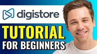 Digistore24 Affiliate Marketing for Beginners (ClcikBank Alternative)