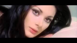 Edwige Fenech