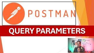 Postman Beginners Tutorial  - 15 | Query Parameters | Filter | Sort | Multiple Query Parameters |