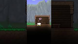 Como ter NPCs no Terraria?  #terraria