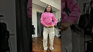 Send my love#trending #trendingshorts #foryou #dance #shorts #shortvideo