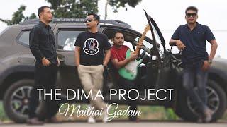 The Dima Project - Maithai Gadain