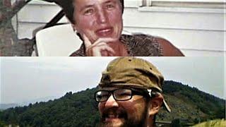 Two Separate Unsolved Appalachian Trail Murders