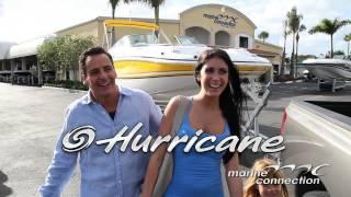 Marine Connection Boat Sales TV Commercial 2013 - South Florida's #1 Boat Dealer