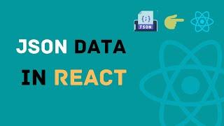 How to Fetch JSON Data in React JS?