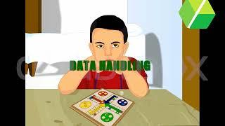 Data Handling | Grade 2 | Maths | CBSE | ICSE | State Board