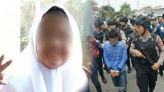 Siswi SD di Karawang Tewas di Rumah Tetangga, Ternyata Hendak Dicabuli sebelum Dibunuh