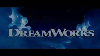 DreamWorks / Paramount Pictures (Transformers: Revenge of the Fallen)