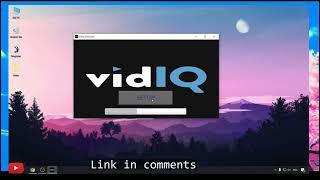 Vidiq pro free | vidiq pro free crack | free download 2023