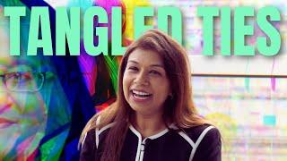 Family Ties and Political Scrutiny: Tulip Siddiq Under Fire