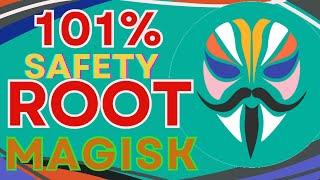 how to root android phone 2023 with magisk | Mobtech ph