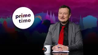 Selo u inflaciji, a Hajdaš se pleše | 448 - 1 | Prime Time