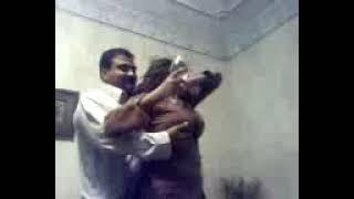 Pashto Local Home Dance New local Hot Dance 2022 For More Videos Subscribe Chenal