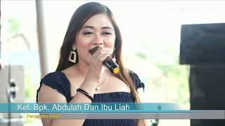 Gula Watu - New Exlusif Pantura Nada Live Desa Ligung Majalengka