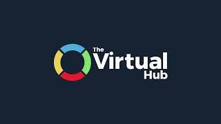 Welcome to The Virtual Hub