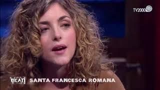 Beati Voi - Intervista Federica Chiale