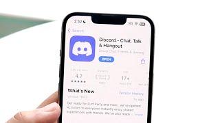 How To FIX Discord Notifications Not Working! (2023)