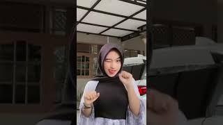 Cucumilo viral tiktok 