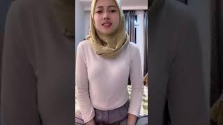 Ketagihan Sama Bobanya Suhee #live #livestream #liveviral #suhee