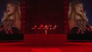 Taylor Swift - ...Ready For It? (Live from The Eras Tour on Roblox)