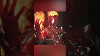 Injustice 2 - Funniest Intros PT181 #shorts #intro