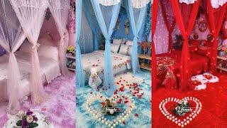 Decorate Beautiful Bedrooms - Change The Style Of Your Bedroom P(10)